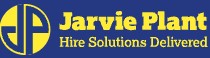 Jarvie Plant Group Ltd